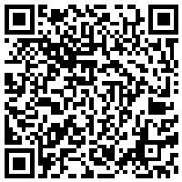QR Code for bitcoin:bitcoin:bitcoin:bitcoin:bitcoin:bitcoin:litecoin:LLatYmKPWTDCxtkL3LVFXd1K6DC3m2QuEa