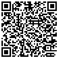 QR Code for bitcoin:bitcoin:bitcoin:bitcoin:bitcoin:bitcoin:litecoin:LLav2zsPNTFaKwdDHjV7pdQhz33VCBssRY