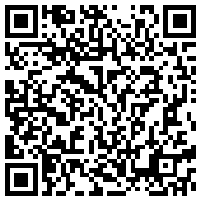 QR Code for bitcoin:bitcoin:bitcoin:bitcoin:bitcoin:bitcoin:litecoin:LLavGKmZmDPRzaURyFzLEJVmn3DBUCyWxF