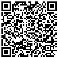 QR Code for bitcoin:bitcoin:bitcoin:bitcoin:bitcoin:bitcoin:litecoin:LLawM7ibqF9CYXkFsFfXTGgF5V2QZ1rpyv