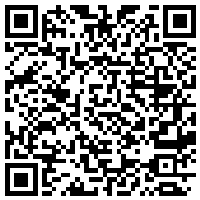 QR Code for bitcoin:bitcoin:bitcoin:bitcoin:bitcoin:bitcoin:litecoin:LLawzveVLRT63PpF13JbWBzsmXpMjaWDms