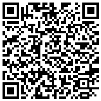 QR Code for bitcoin:bitcoin:bitcoin:bitcoin:bitcoin:bitcoin:litecoin:LLaxc2Tc2BPYuHeFXNE3MKYi3FNhWS4EvD