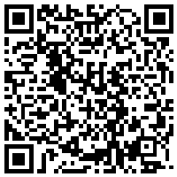 QR Code for bitcoin:bitcoin:bitcoin:bitcoin:bitcoin:bitcoin:litecoin:LLaybrCVoaPyCKyQEPNU9ftzpaHveApKUz