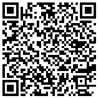 QR Code for bitcoin:bitcoin:bitcoin:bitcoin:bitcoin:bitcoin:litecoin:LLb7zFaHRgL9qv4PxwRyhojAzdv97i9VRG