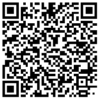 QR Code for bitcoin:bitcoin:bitcoin:bitcoin:bitcoin:bitcoin:litecoin:LLbCvgGkinACpmxYs9cmZ8v9fTCStvr3Mo