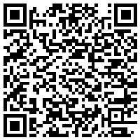 QR Code for bitcoin:bitcoin:bitcoin:bitcoin:bitcoin:bitcoin:litecoin:LLbFDSeyPDkPn7FwD3i19svn2qtc4sFuMH
