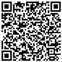 QR Code for bitcoin:bitcoin:bitcoin:bitcoin:bitcoin:bitcoin:litecoin:LLbT4ujPPefrCWX9ntxtfpVXLVnuSyWRRw