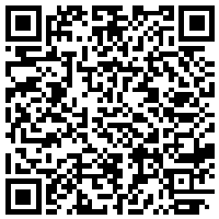 QR Code for bitcoin:bitcoin:bitcoin:bitcoin:bitcoin:bitcoin:litecoin:LLbY7mzzKy9oQWWP4Q9qd6JVVCYoB8ASny