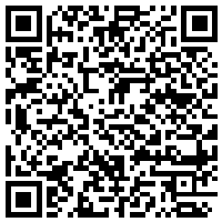 QR Code for bitcoin:bitcoin:bitcoin:bitcoin:bitcoin:bitcoin:litecoin:LLbcsMo34bfJAqS7UtQP5zogHRv359k4kQ