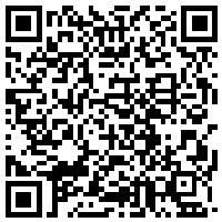 QR Code for bitcoin:bitcoin:bitcoin:bitcoin:bitcoin:bitcoin:litecoin:LLbdSo4GePK2Vy1M8aGiutnME18tmB9tqm