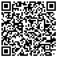 QR Code for bitcoin:bitcoin:bitcoin:bitcoin:bitcoin:bitcoin:litecoin:LLbeZ3w1UoB2DNQ5ujyD8P8aHTWsT85nTY