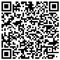 QR Code for bitcoin:bitcoin:bitcoin:bitcoin:bitcoin:bitcoin:litecoin:LLbemfd7z2sWGHUDdtCowvcsNAF6U87Fst