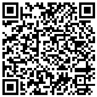 QR Code for bitcoin:bitcoin:bitcoin:bitcoin:bitcoin:bitcoin:litecoin:LLben61EWhFizP8sZP4iSCtpSWg3qaNJao