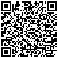 QR Code for bitcoin:bitcoin:bitcoin:bitcoin:bitcoin:bitcoin:litecoin:LLbeqL4s6He52mLFJN3Ck9zc954h4ydxaR