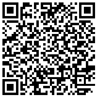 QR Code for bitcoin:bitcoin:bitcoin:bitcoin:bitcoin:bitcoin:litecoin:LLbf2LxrGD9oP2jn52DRd2iBACGojMW6mi