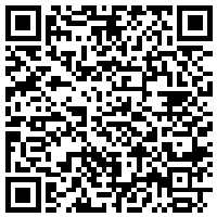 QR Code for bitcoin:bitcoin:bitcoin:bitcoin:bitcoin:bitcoin:litecoin:LLbgioCgbJpmKZDrATDF3jcEcjfswCUjuJ