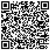QR Code for bitcoin:bitcoin:bitcoin:bitcoin:bitcoin:bitcoin:litecoin:LLbomp5mKa2TgeDX8kK3BTDxU2mCvxh5Ad