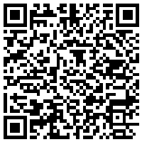 QR Code for bitcoin:bitcoin:bitcoin:bitcoin:bitcoin:bitcoin:litecoin:LLbondoAAnDNad5mvxLEMgs73F9KDoHtGi