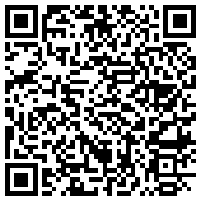 QR Code for bitcoin:bitcoin:bitcoin:bitcoin:bitcoin:bitcoin:litecoin:LLbuu8apif6evNda1RT9MxpNJ6CXHfyL86