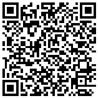 QR Code for bitcoin:bitcoin:bitcoin:bitcoin:bitcoin:bitcoin:litecoin:LLbxFUUcjfsLnL9RPc5Rjk6Zq2soTGZ2PR