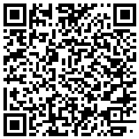 QR Code for bitcoin:bitcoin:bitcoin:bitcoin:bitcoin:bitcoin:litecoin:LLbzXLuNQjCdx1za1JESmG6Gf1AYxPyuvS