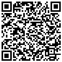QR Code for bitcoin:bitcoin:bitcoin:bitcoin:bitcoin:bitcoin:litecoin:LLc2Z9NAa86rJS1mHyn1cUN1HEkPiNJqeX