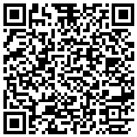 QR Code for bitcoin:bitcoin:bitcoin:bitcoin:bitcoin:bitcoin:litecoin:LLc5NF6ADGeugigS43gWc6K9Cy6zes9LKQ