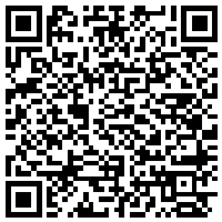QR Code for bitcoin:bitcoin:bitcoin:bitcoin:bitcoin:bitcoin:litecoin:LLc6eKL18i2fLK4PGDf2BVFmenu7CyB3Sj