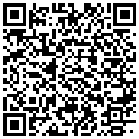 QR Code for bitcoin:bitcoin:bitcoin:bitcoin:bitcoin:bitcoin:litecoin:LLc8eYZTCU4syomJaHv2Ju21ttDC5DFXpA