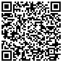 QR Code for bitcoin:bitcoin:bitcoin:bitcoin:bitcoin:bitcoin:litecoin:LLc9bUWEaVvDs7fJnqL51LE8coXJrRcDjF