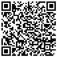 QR Code for bitcoin:bitcoin:bitcoin:bitcoin:bitcoin:bitcoin:litecoin:LLcAHnN1bayhco5cbNNeS2ydPHS7XKLW4W