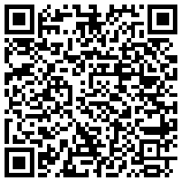 QR Code for bitcoin:bitcoin:bitcoin:bitcoin:bitcoin:bitcoin:litecoin:LLcCRF3fdYeemvANFwuVRzNyDzgJMbM2LS