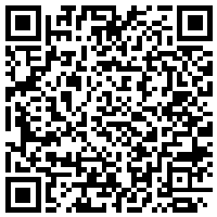 QR Code for bitcoin:bitcoin:bitcoin:bitcoin:bitcoin:bitcoin:litecoin:LLcL2ep7RBaFmFHJnoMbdsckcbTy2tmU4q