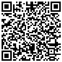 QR Code for bitcoin:bitcoin:bitcoin:bitcoin:bitcoin:bitcoin:litecoin:LLcL7FJpGoY77JSjeUp7VCeQDtgCPjLFd3