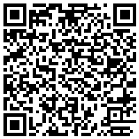 QR Code for bitcoin:bitcoin:bitcoin:bitcoin:bitcoin:bitcoin:litecoin:LLcMX3dZ3CdpWFC1WZMnSu4b5c2SaCB7sE