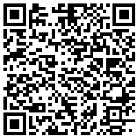 QR Code for bitcoin:bitcoin:bitcoin:bitcoin:bitcoin:bitcoin:litecoin:LLcUBKEYTfJbDU5731xGDPFb8DMcQBecju