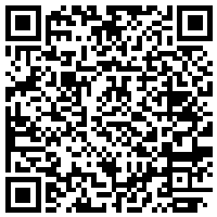 QR Code for bitcoin:bitcoin:bitcoin:bitcoin:bitcoin:bitcoin:litecoin:LLcUwWgaPktABF48XBSyWTYcGSYYkmw92M
