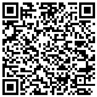 QR Code for bitcoin:bitcoin:bitcoin:bitcoin:bitcoin:bitcoin:litecoin:LLcaDaGuWh4i63ozkjGCaQSepRumErELM9