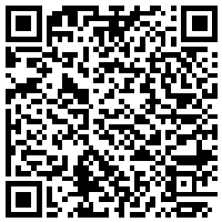 QR Code for bitcoin:bitcoin:bitcoin:bitcoin:bitcoin:bitcoin:litecoin:LLcbdPShgsiHowJZjy8vSxCwvsik9nKivG