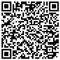QR Code for bitcoin:bitcoin:bitcoin:bitcoin:bitcoin:bitcoin:litecoin:LLcbeGCZshS1mWNpLyM68hZdcoApsj3PtC