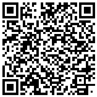 QR Code for bitcoin:bitcoin:bitcoin:bitcoin:bitcoin:bitcoin:litecoin:LLcdybgZbECvc5hSyy49ukFp4eRYxBjfVm