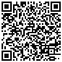 QR Code for bitcoin:bitcoin:bitcoin:bitcoin:bitcoin:bitcoin:litecoin:LLchEhR5Mh93JjPQueBdDJnxnEY1UJCSQV