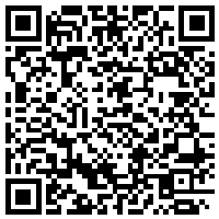QR Code for bitcoin:bitcoin:bitcoin:bitcoin:bitcoin:bitcoin:litecoin:LLcpHmFLJrPock7cZ3xSL67nxRTzCKLE24