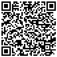 QR Code for bitcoin:bitcoin:bitcoin:bitcoin:bitcoin:bitcoin:litecoin:LLcvucLnxLGtbpiYoFCfJCzEPgJboEc4HZ