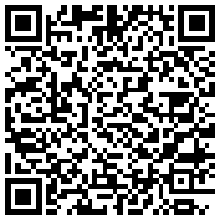 QR Code for bitcoin:bitcoin:bitcoin:bitcoin:bitcoin:bitcoin:litecoin:LLd5nACeqgubg3hj2gbeFcdc2piJX4q2Tf