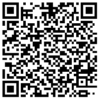 QR Code for bitcoin:bitcoin:bitcoin:bitcoin:bitcoin:bitcoin:litecoin:LLdBJCgAxcrzf7nFfaigvFS5APBNB7yYDn