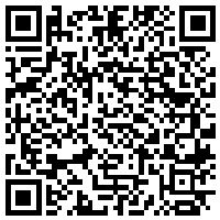 QR Code for bitcoin:bitcoin:bitcoin:bitcoin:bitcoin:bitcoin:litecoin:LLdCs2Dj3uD5G3eqf6jE9DPmEnPCsDzy9P