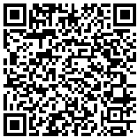 QR Code for bitcoin:bitcoin:bitcoin:bitcoin:bitcoin:bitcoin:litecoin:LLdDTnQBt8Br3eDJMigr1uDcqZPfGFQZVP
