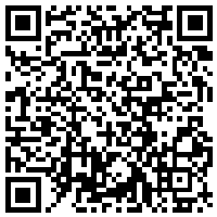 QR Code for bitcoin:bitcoin:bitcoin:bitcoin:bitcoin:bitcoin:litecoin:LLdEZG194TPA489ApXUAPVQu17SA3vwt6A