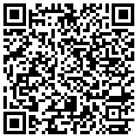QR Code for bitcoin:bitcoin:bitcoin:bitcoin:bitcoin:bitcoin:litecoin:LLdFuNmtuLCtrR1GeTt9xWCKkKy71c53vY